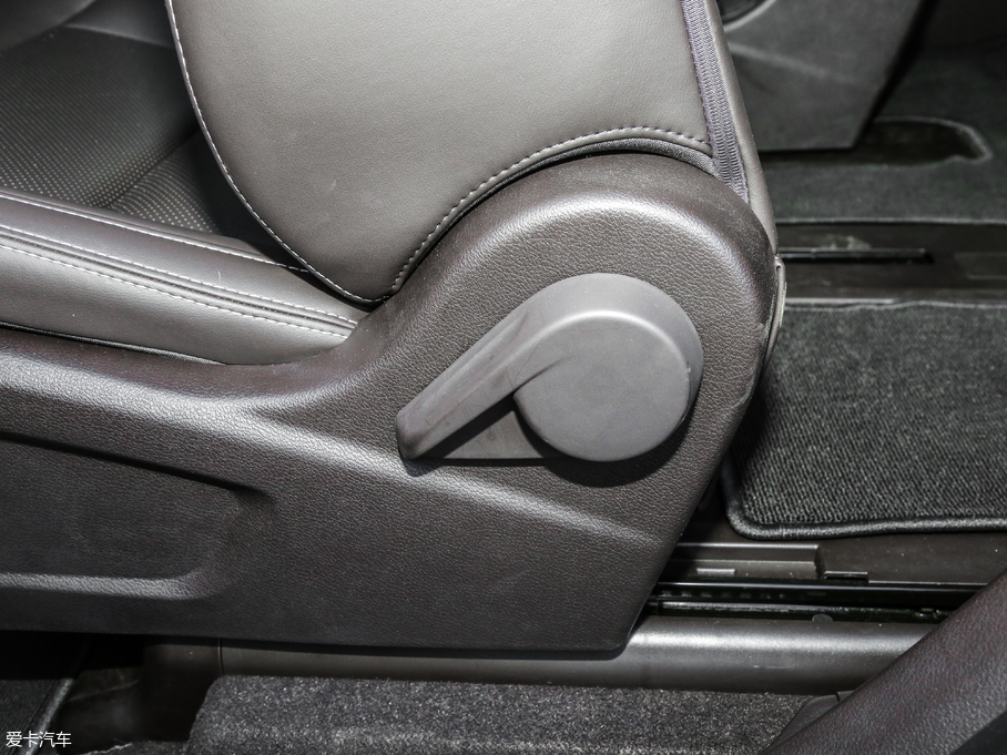 2019H 1.5TD MHEV DCT