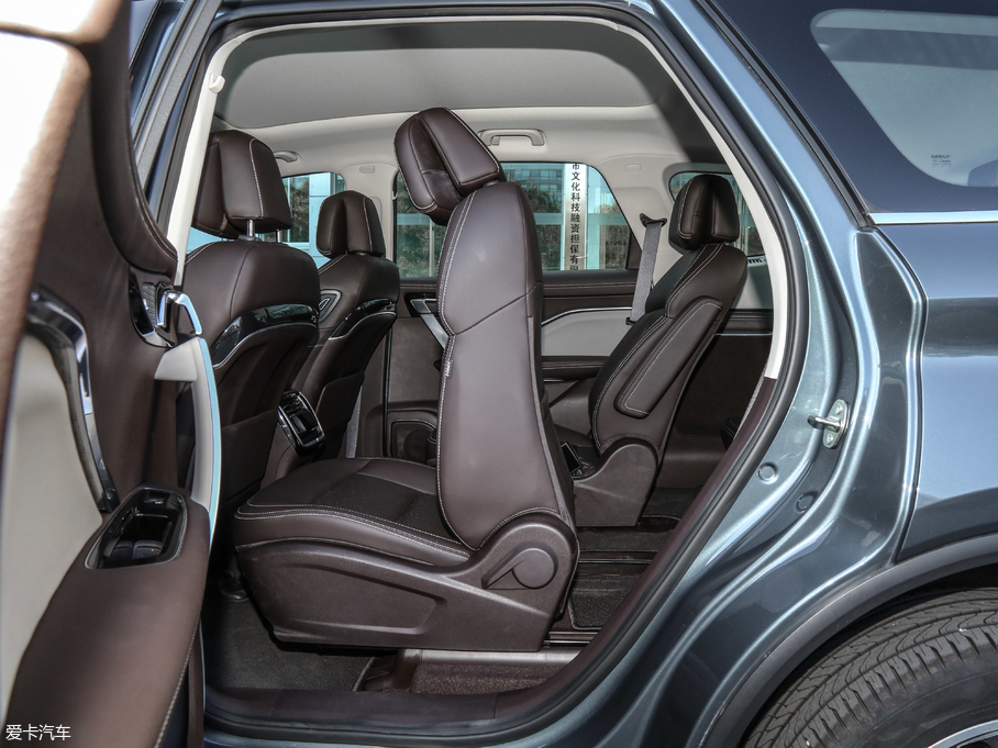 2019H 1.5TD MHEV DCT