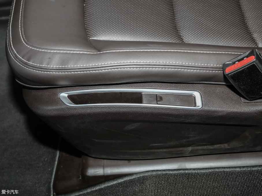 2019H 1.5TD MHEV DCT