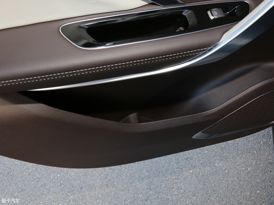 2019H 1.5TD MHEV DCT