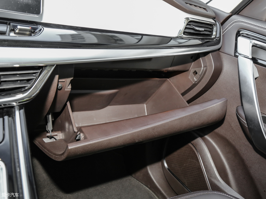 2019H 1.5TD MHEV DCT