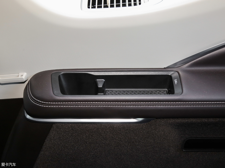 2019H 1.5TD MHEV DCT