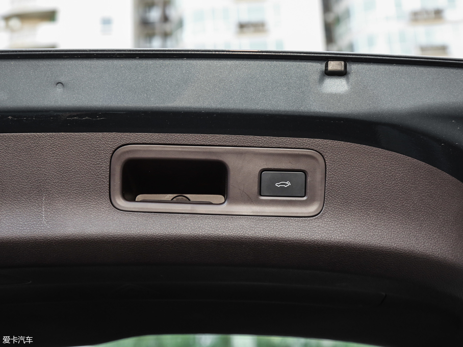 2019H 1.5TD MHEV DCT