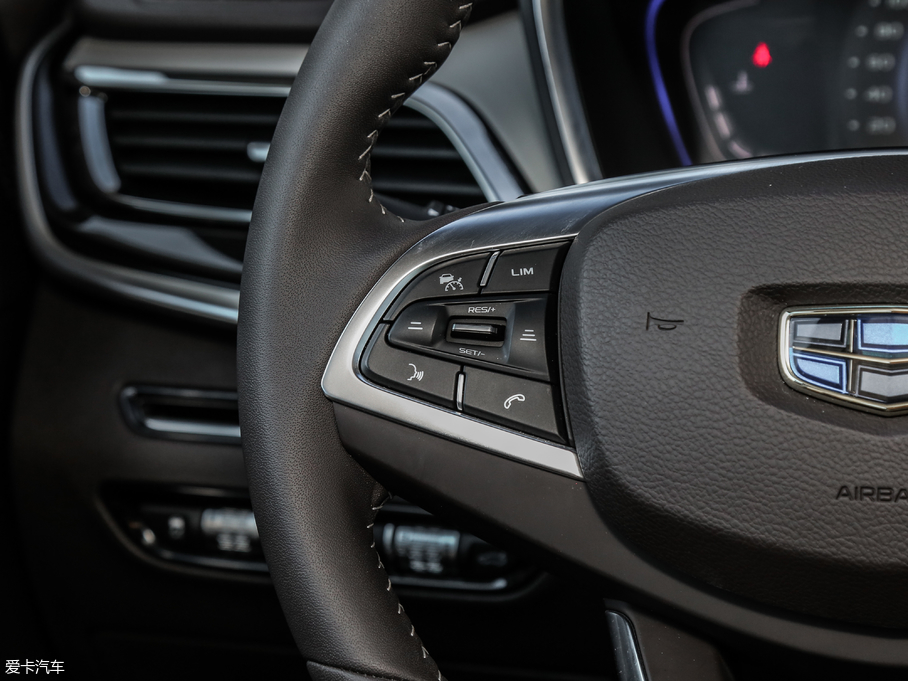 2019H 1.5TD MHEV DCT