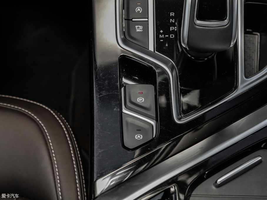 2019H 1.5TD MHEV DCT