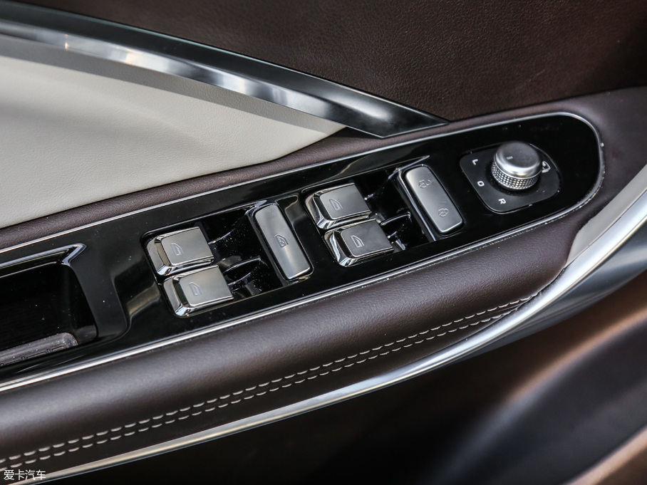 2019H 1.5TD MHEV DCT