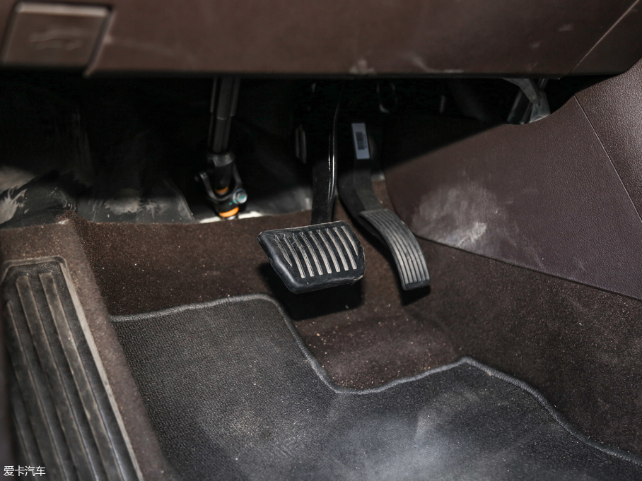 2019H 1.5TD MHEV DCT