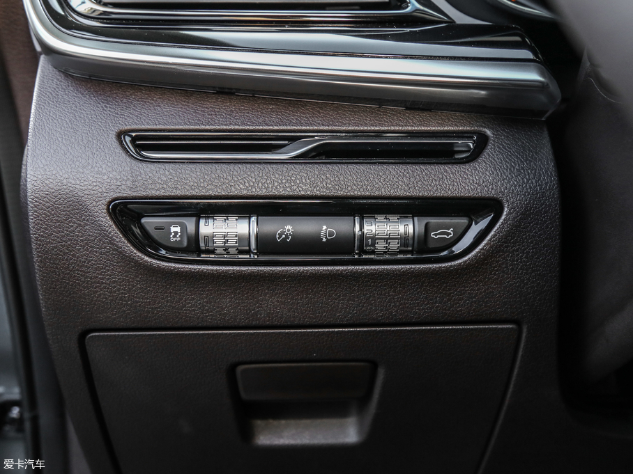 2019H 1.5TD MHEV DCT