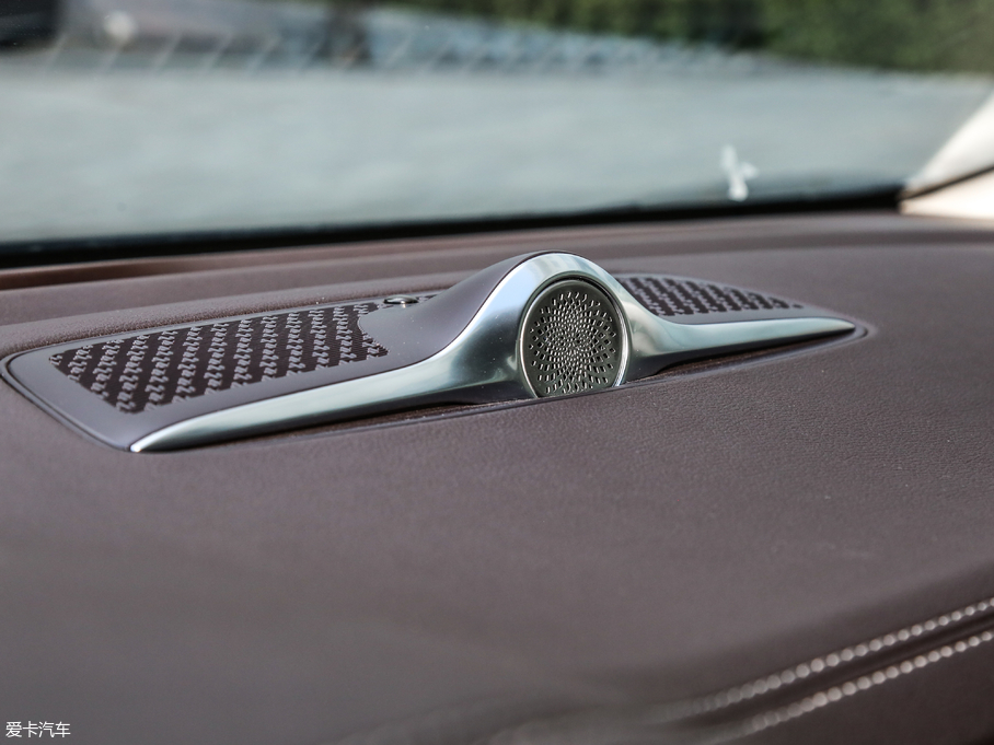 2019H 1.5TD MHEV DCT