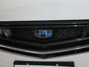 20191.5TD MHEV DCT ^