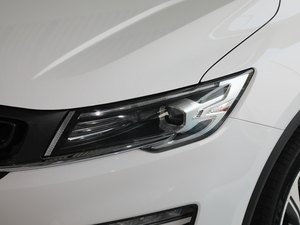 20191.5TD MHEV DCT ^