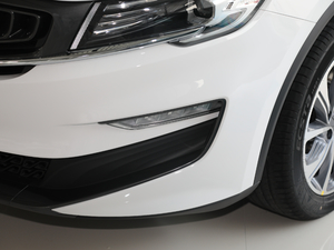 20191.5TD MHEV DCT ^