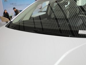 20191.5TD MHEV DCT ˢ