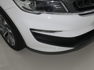 20191.5TD MHEV DCT ^