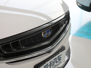 20191.5TD MHEV DCT ^