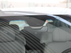 20191.5TD MHEV DCT ^