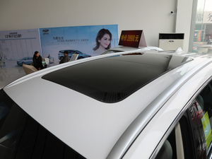 20191.5TD MHEV DCT ܇