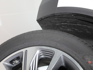 20191.5TD MHEV DCT ݆̥Ʒ