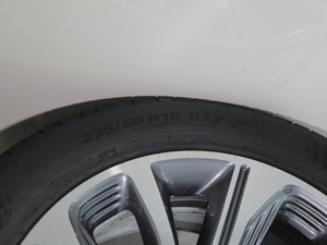 20191.5TD MHEV DCT ݆̥ߴ