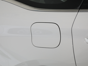 20191.5TD MHEV DCT ^