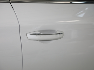 20191.5TD MHEV DCT {T