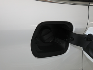 20191.5TD MHEV DCT w