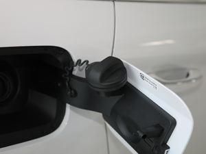 20191.5TD MHEV DCT ^