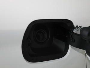 20191.5TD MHEV DCT ^