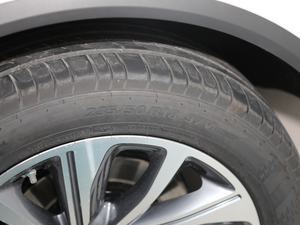 20191.5TD MHEV DCT ^