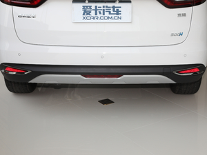 20191.5TD MHEV DCT Ś