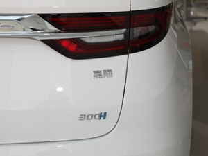 20191.5TD MHEV DCT ^