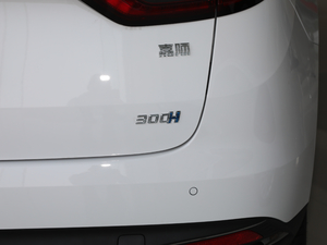 20191.5TD MHEV DCT ^