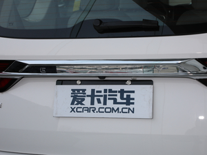 20191.5TD MHEV DCT ^