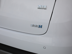 20191.5TD MHEV DCT ^