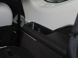 20191.5TD MHEV DCT g