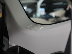 20191.5TD MHEV DCT g