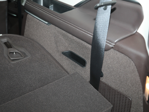 20191.5TD MHEV DCT g