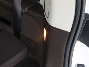 20191.5TD MHEV DCT g