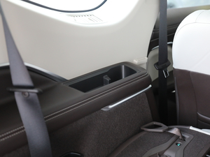 20191.5TD MHEV DCT g