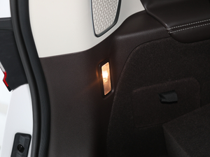 20191.5TD MHEV DCT g