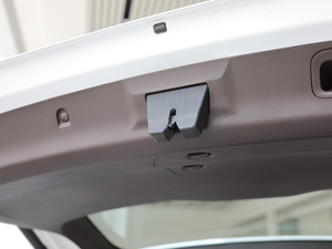 20191.5TD MHEV DCT g