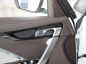 20191.5TD MHEV DCT g