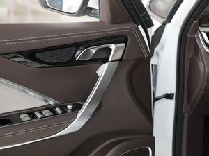 20191.5TD MHEV DCT g