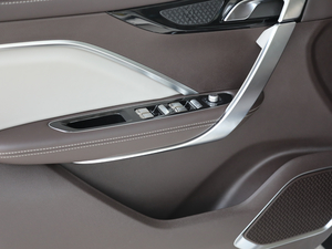 20191.5TD MHEV DCT g