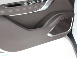 20191.5TD MHEV DCT ǰTg