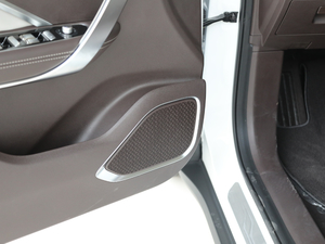 20191.5TD MHEV DCT g