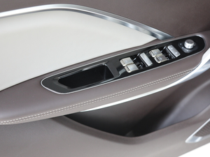 20191.5TD MHEV DCT g