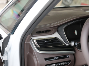 20191.5TD MHEV DCT g