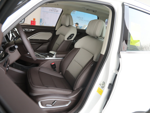 20191.5TD MHEV DCT {