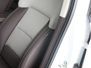 20191.5TD MHEV DCT g